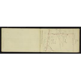 NA_3283-012
