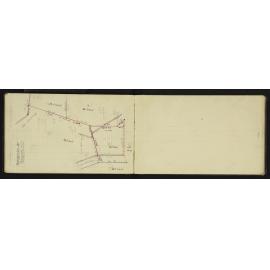 NA_3283-013