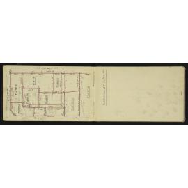 NA_3283-018
