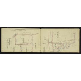 NA_3283-022