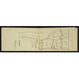 NA_3283-023
