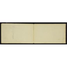 NA_3283-024