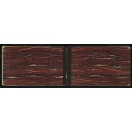 NA_3283-025