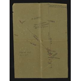 WN_0227-0068