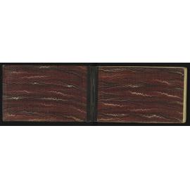 NA_3285-002
