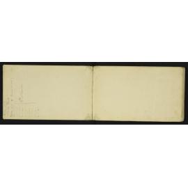 NA_3285-003