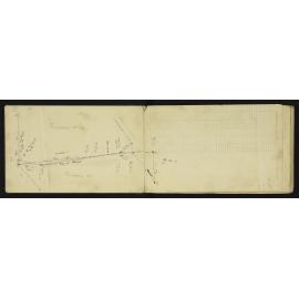 NA_3285-004