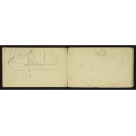 NA_3285-005
