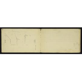 NA_3285-006