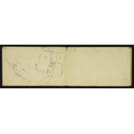 NA_3285-007