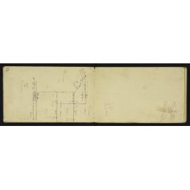 NA_3285-008