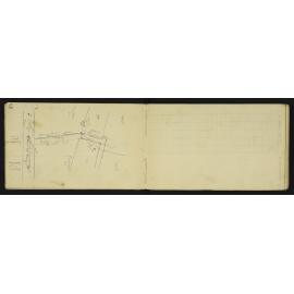 NA_3285-009