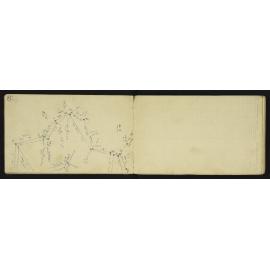NA_3285-011