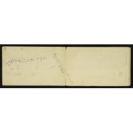 NA_3285-012
