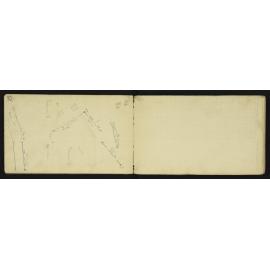 NA_3285-013
