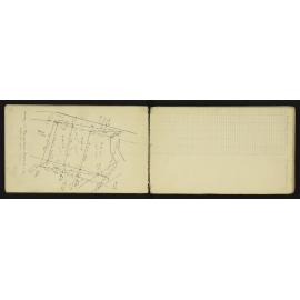 NA_3285-014