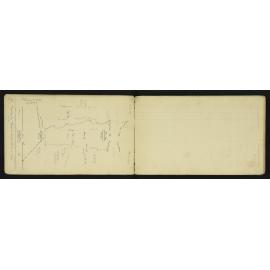NA_3285-015