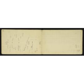 NA_3285-016