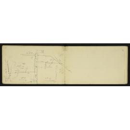 NA_3285-017