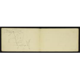 NA_3285-018