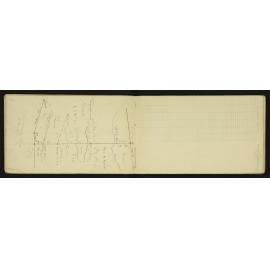 NA_3285-019