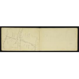 NA_3285-020