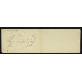 NA_3285-021