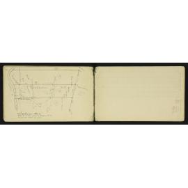 NA_3285-024