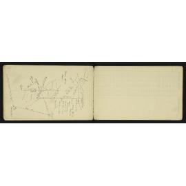 NA_3285-025