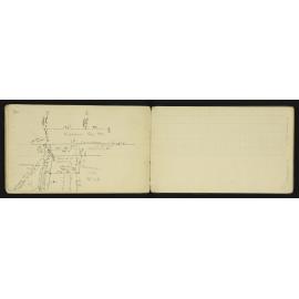 NA_3285-026