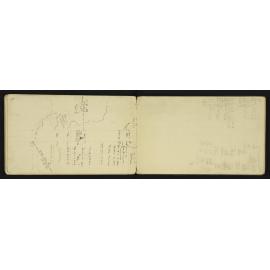NA_3285-028