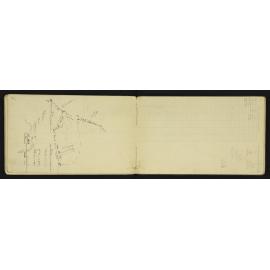 NA_3285-029