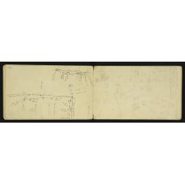 NA_3285-030
