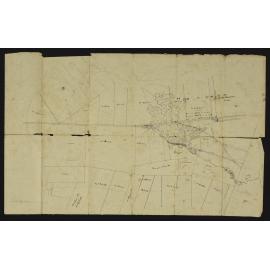 WN_0227-0071