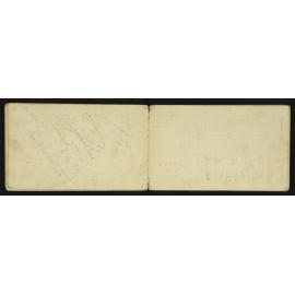 NA_3285-031