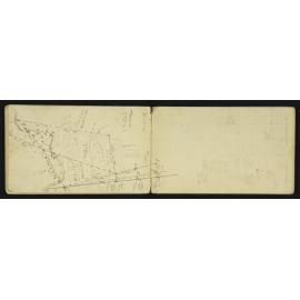 NA_3285-032