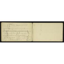 NA_3285-034