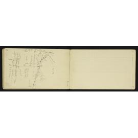 NA_3285-035
