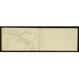 NA_3285-036