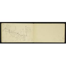 NA_3285-037