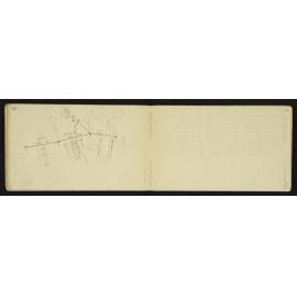 NA_3285-038