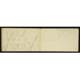 NA_3285-039