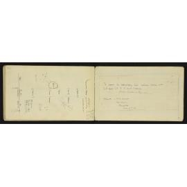 NA_3285-042