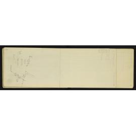 NA_3285-043