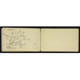 NA_3285-044