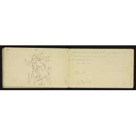NA_3285-045