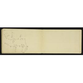 NA_3285-046