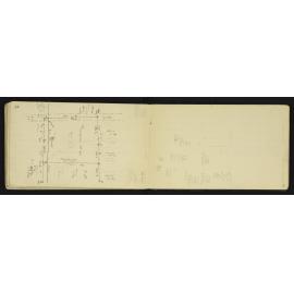 NA_3285-047