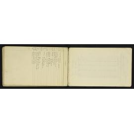NA_3285-049