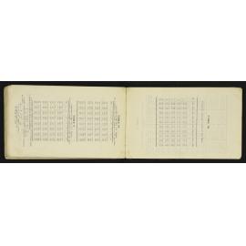 NA_3285-051